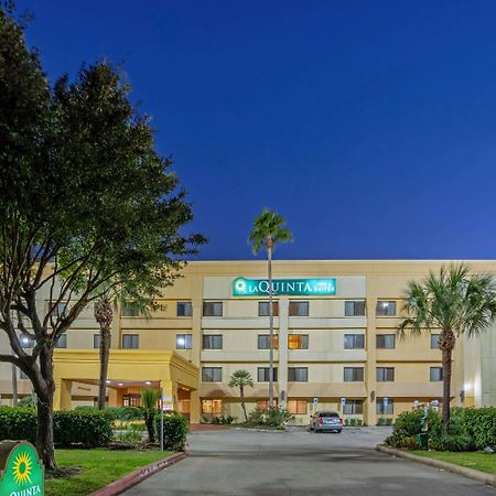 La Quinta By Wyndham Houston Nw Brookhollow Zewnętrze zdjęcie