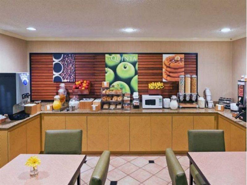 La Quinta By Wyndham Houston Nw Brookhollow Zewnętrze zdjęcie
